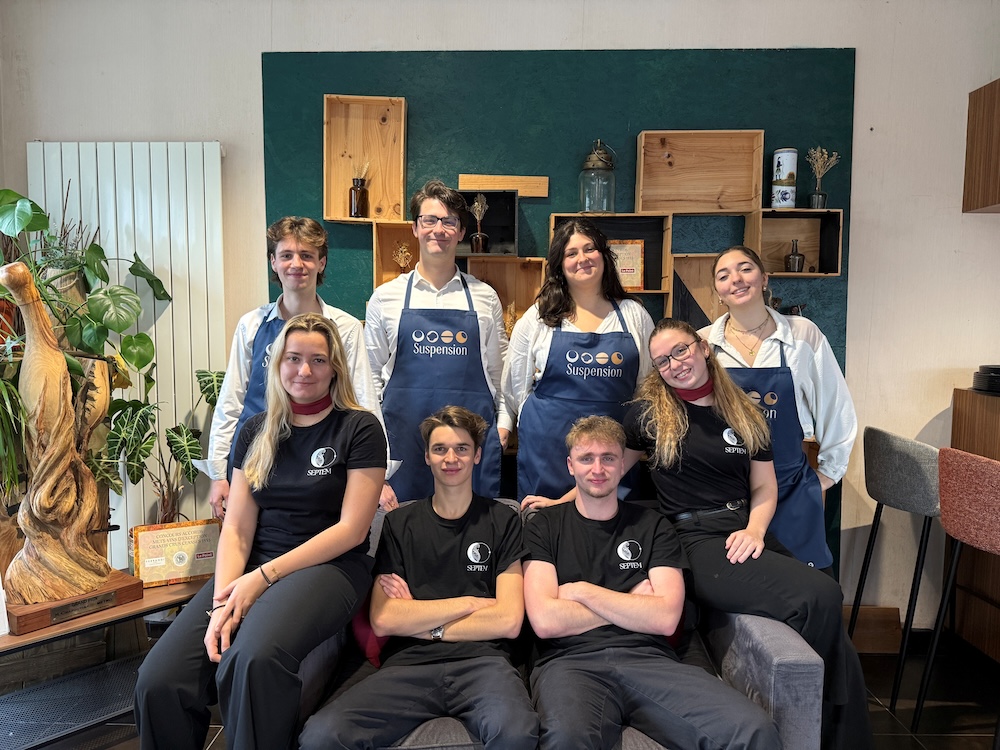 ferrandi-restaurant-bordeaux