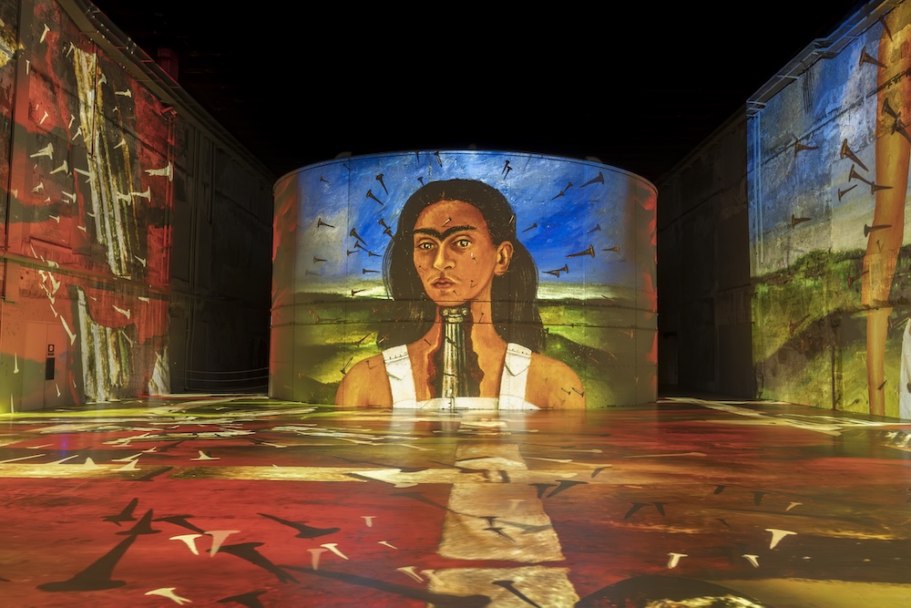 frida-kahlo-bassins-lumieres-bordeaux