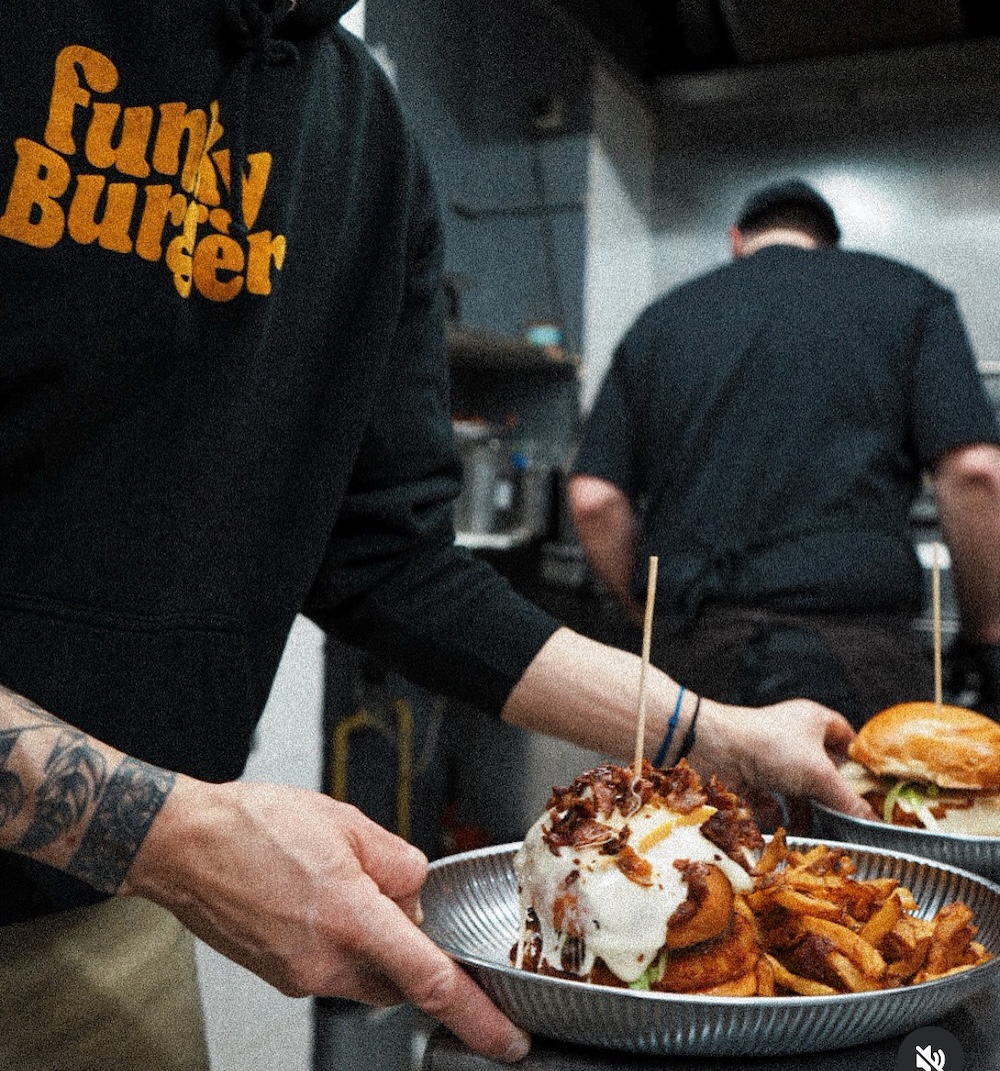 funky-burger-bordeaux