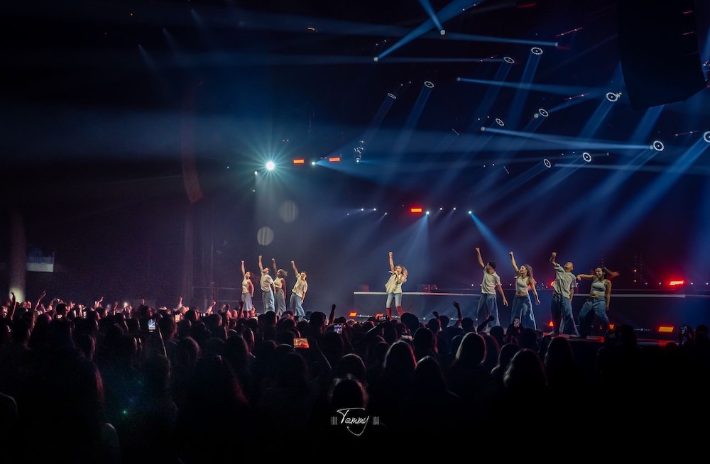 i-gotta-feeling-bordeaux