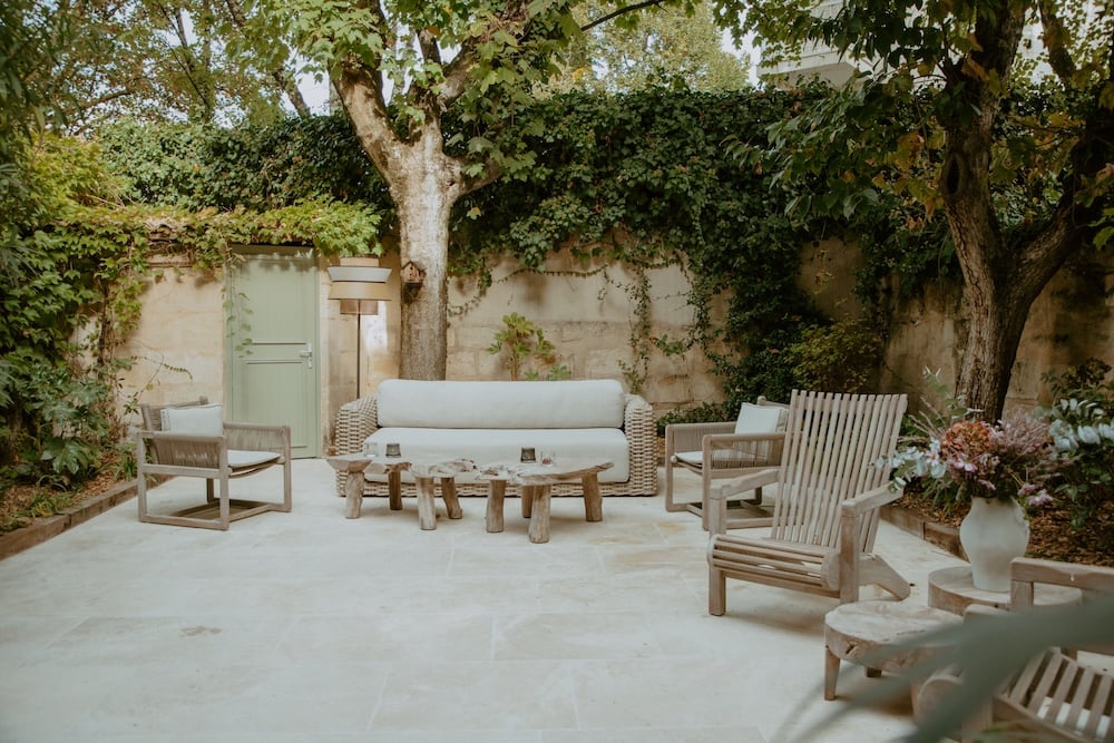 jardin-maison-mandel-bordeaux