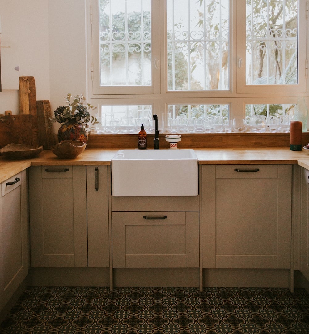 maison-evenements-bordeaux