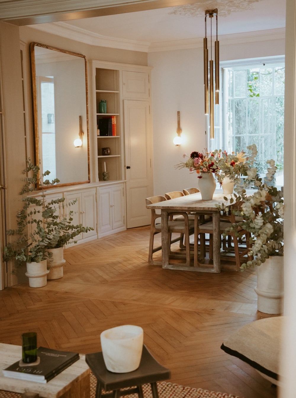 mandel-bordeaux-maison