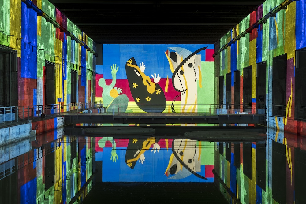 matisse-bassins-lumieres-bordeaux