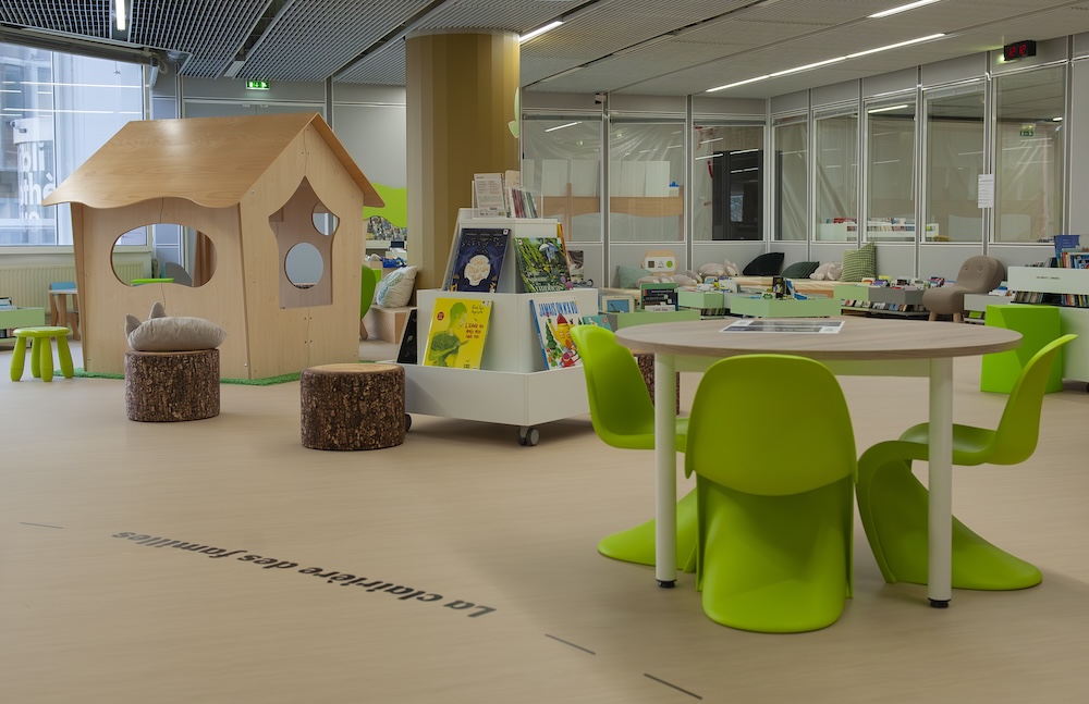 meriadeck-bibliotheque