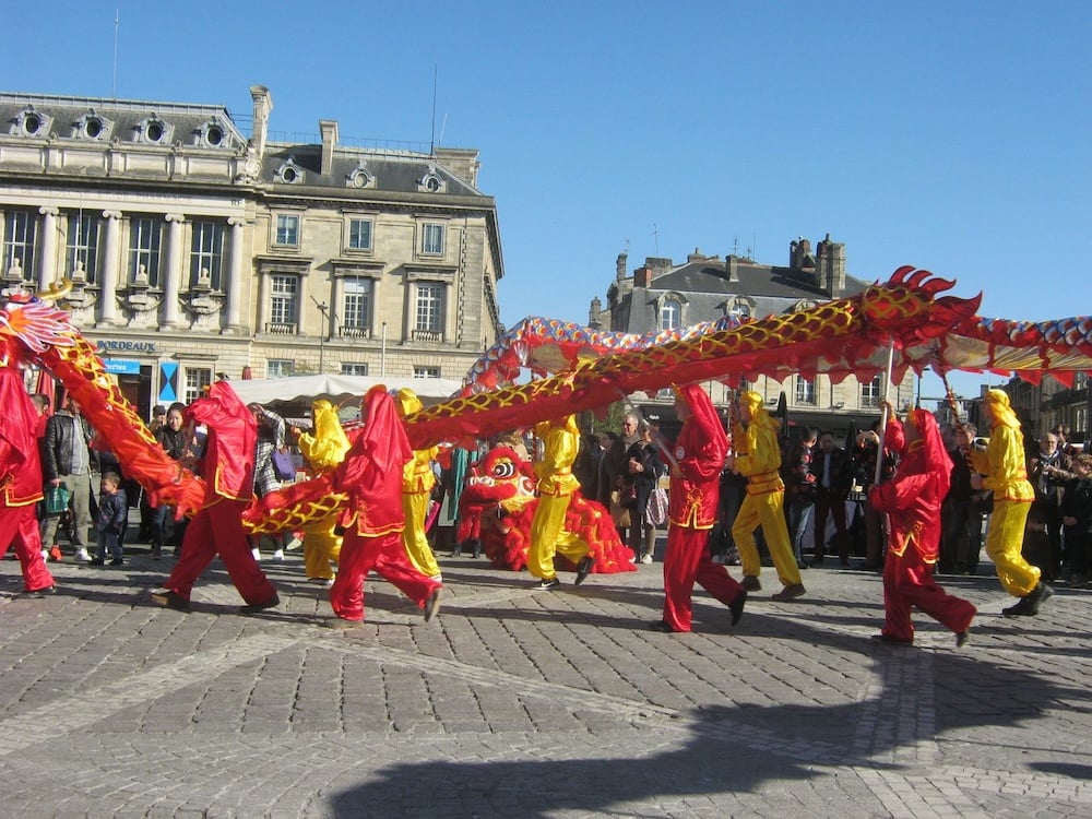 nouvel-an-chinois-bordeaux