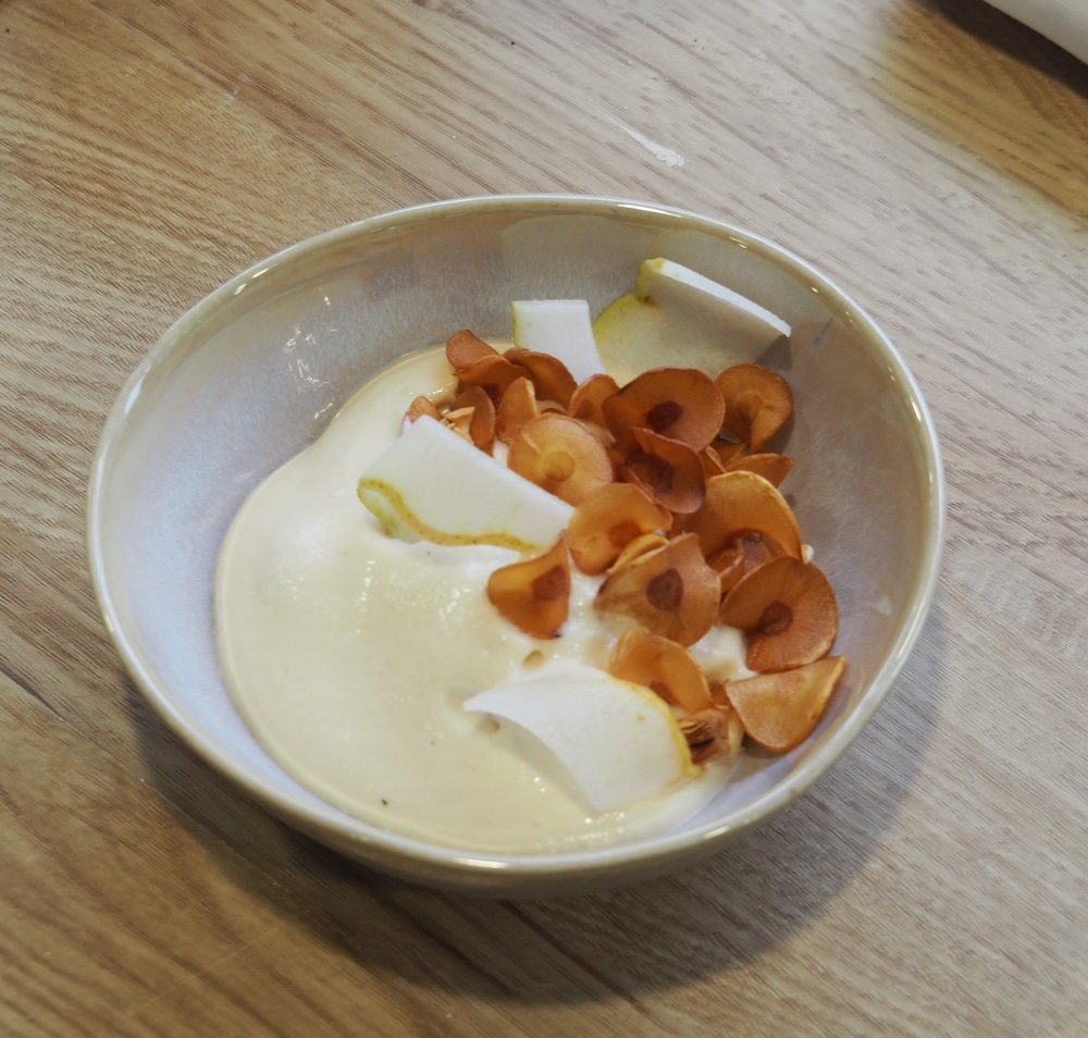 restaurant-ferandi-bordeaux