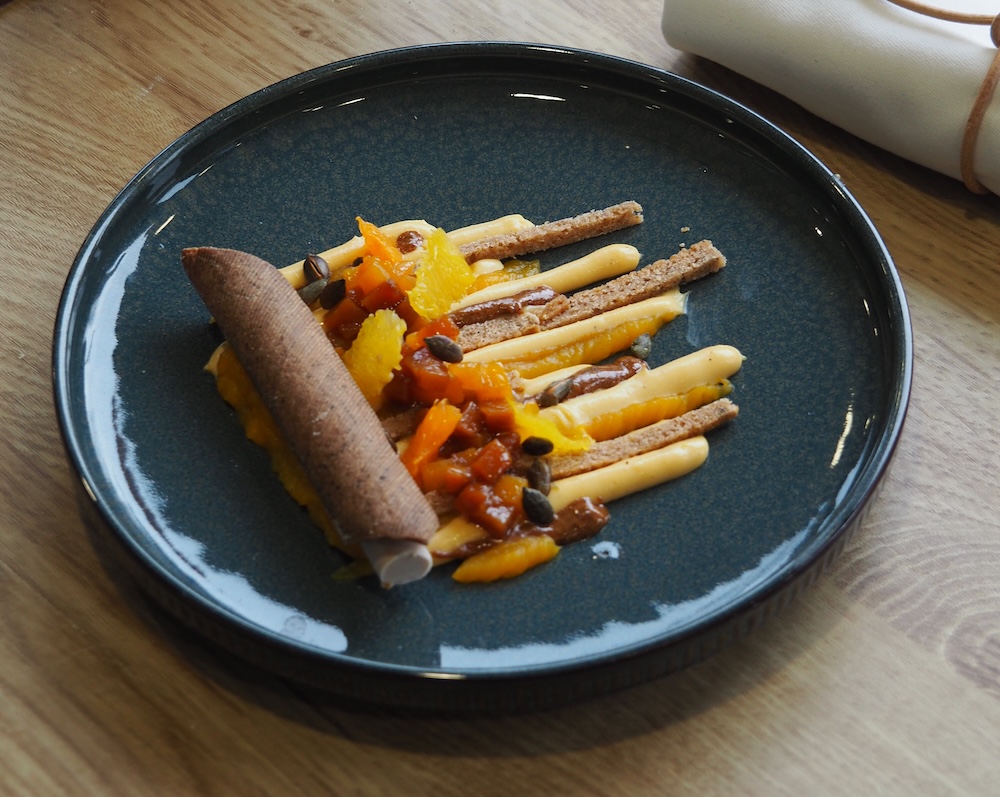 restaurant-ferrandi-bordeaux