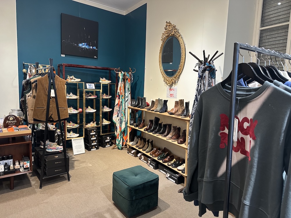 shoes-art-liquidation-bordeaux