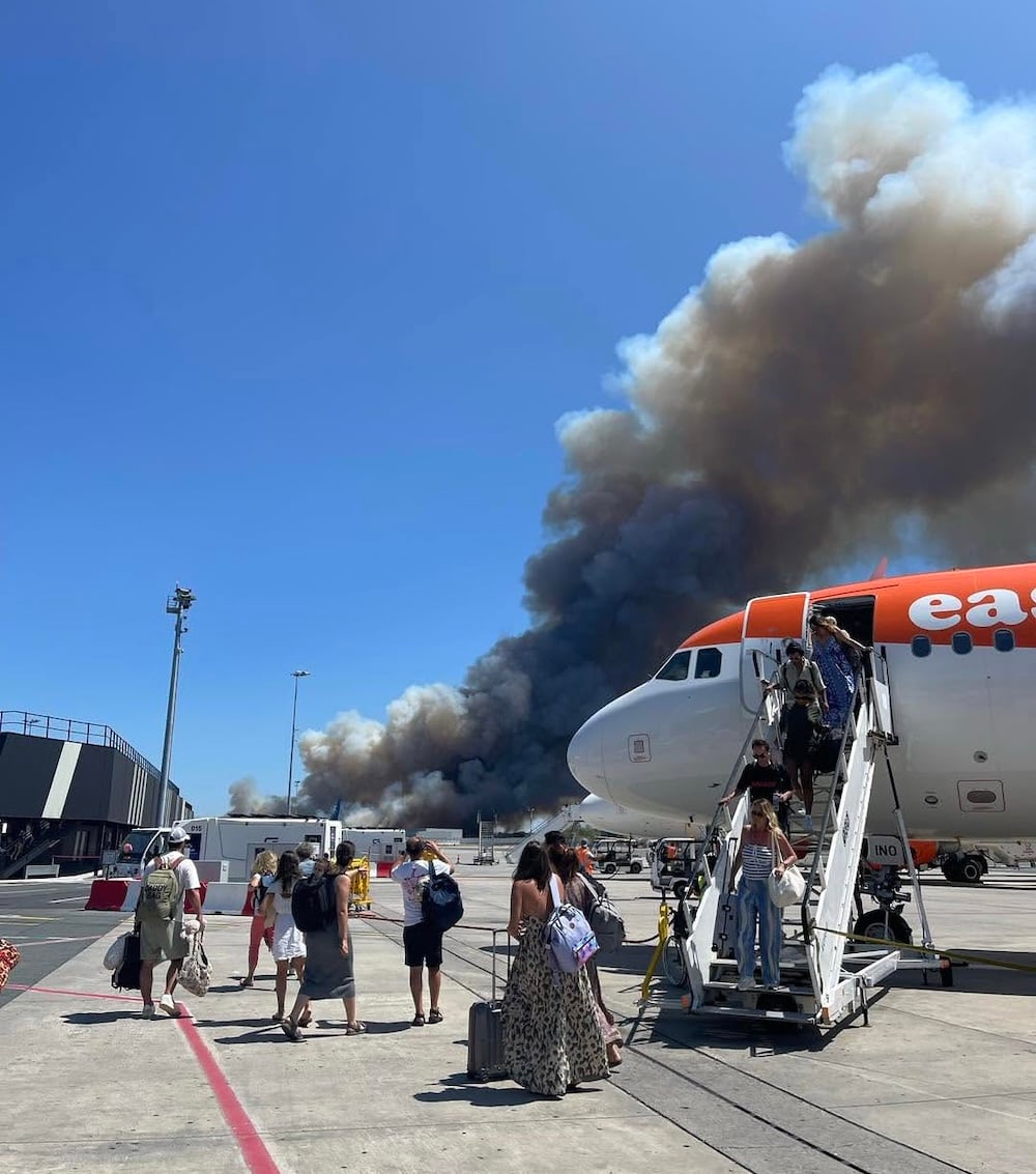 aeroport-bordeaux-merignac-incendie