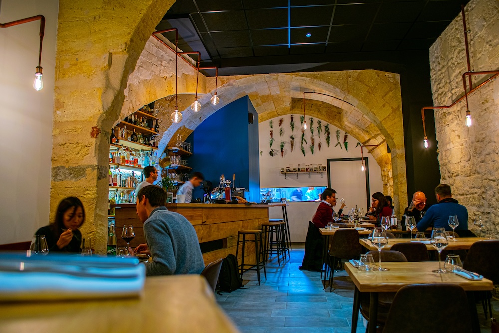 arcada-bordeaux-restaurant