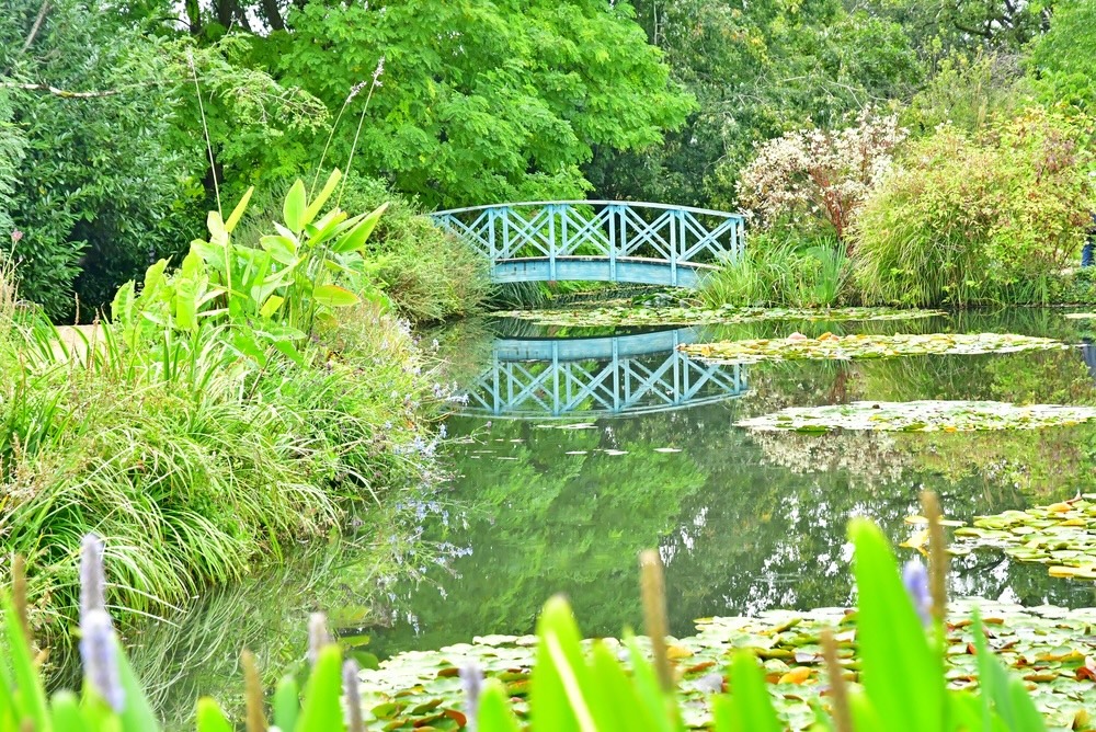 carsac-aillac-jardins
