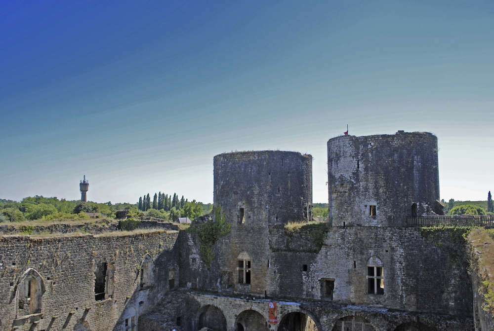 chateau-villandraut
