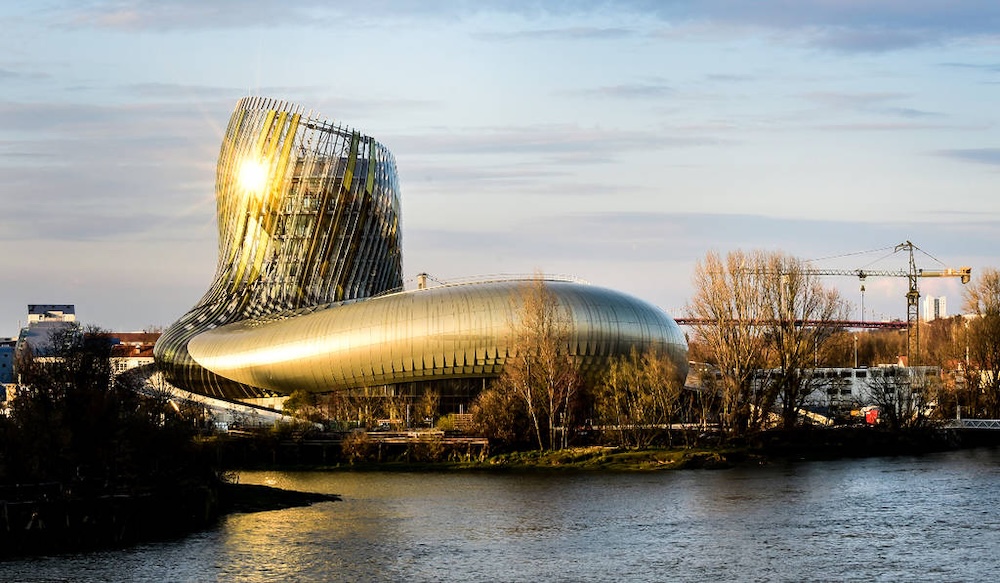 cite-vin-bordeaux