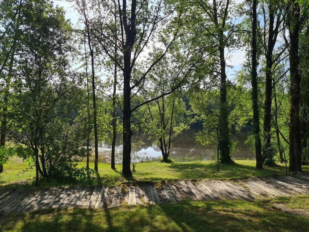 domaine-moulin-blanc-blaye$