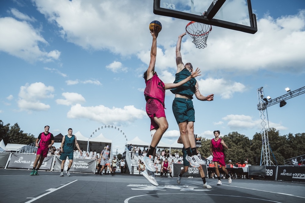 festival-basket-bordeaux