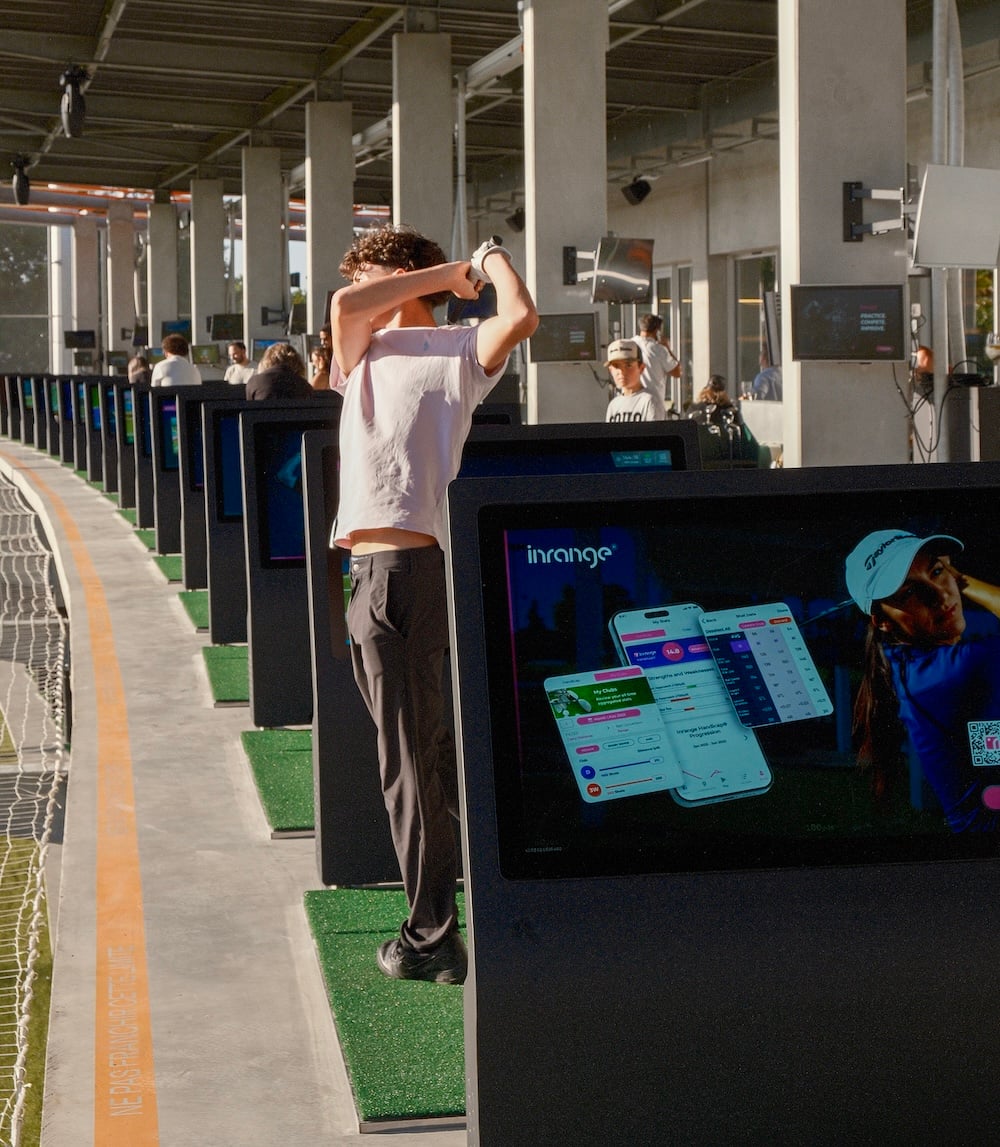 golf-barena