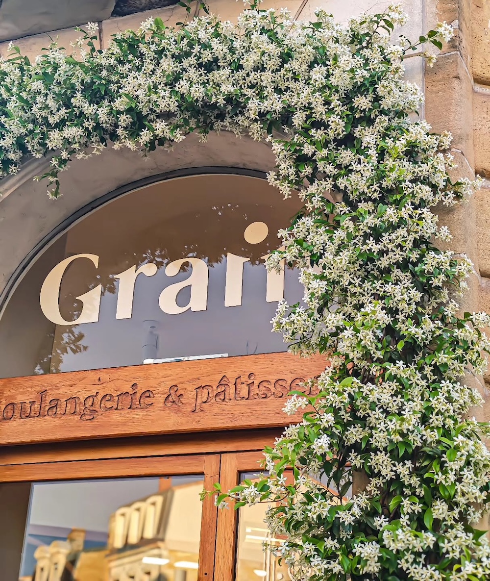 grain-bordeaux