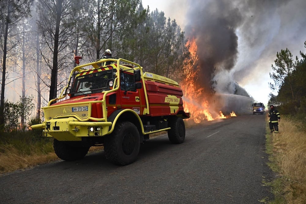 incendie-foret-bassin-arcachon