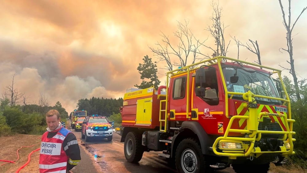 incendie-porge
