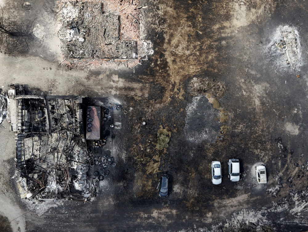 incendie-porge