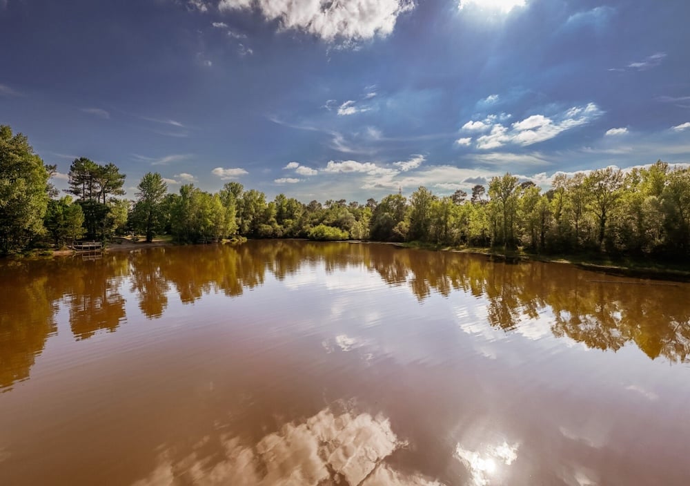 lacs-moulin-blanc-blaye