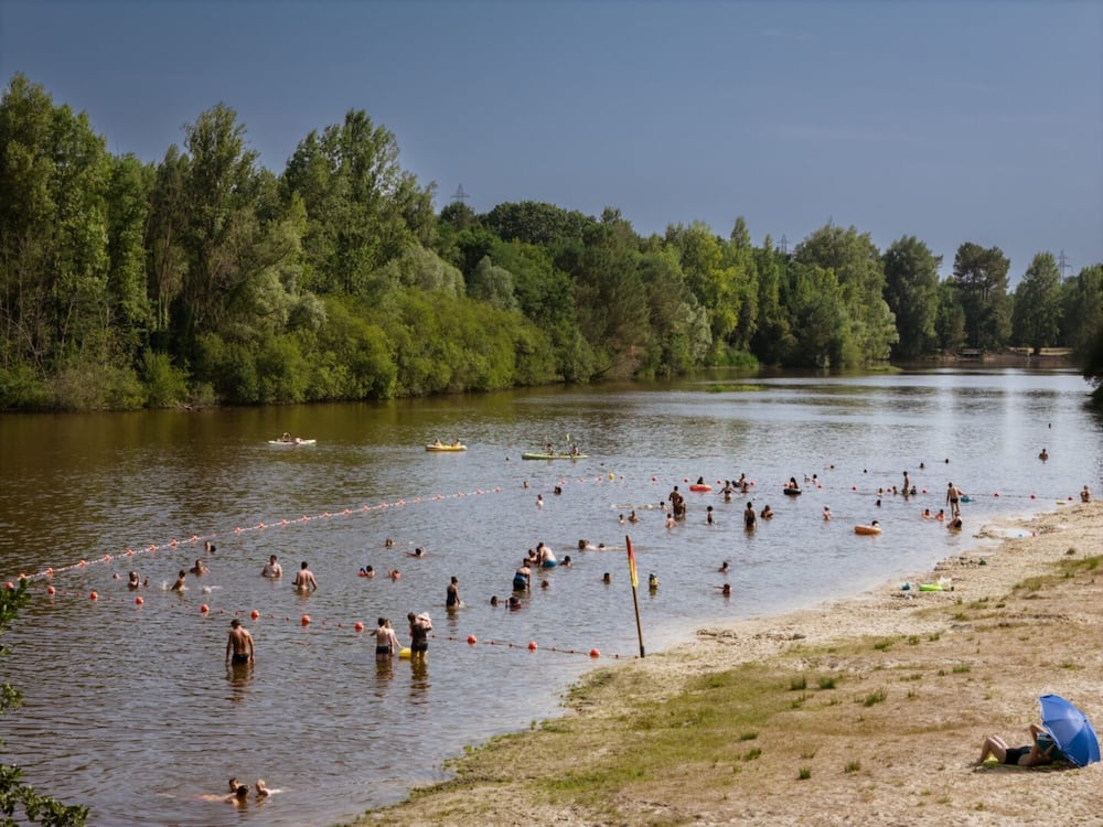 lacs-moulin-blanc