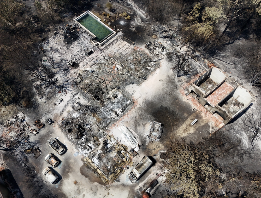 le-porge-incendie-gironde