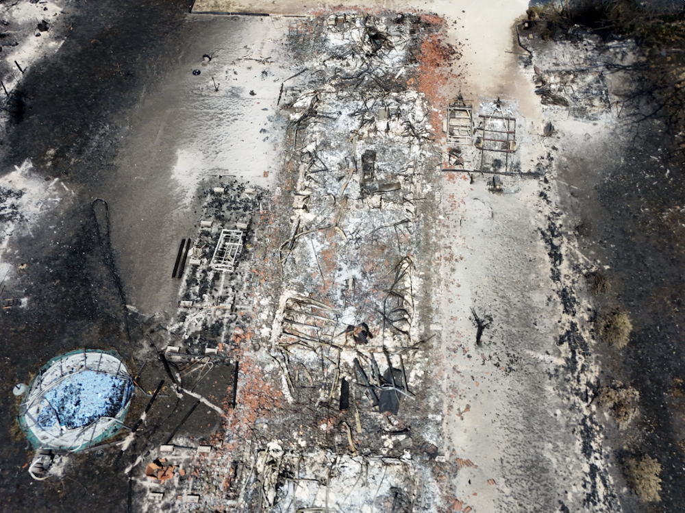 le-porge-incendie