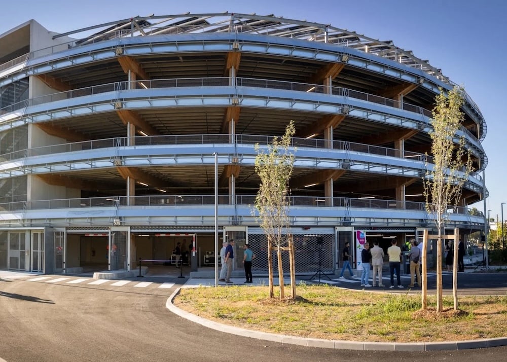 mermoz-haillan