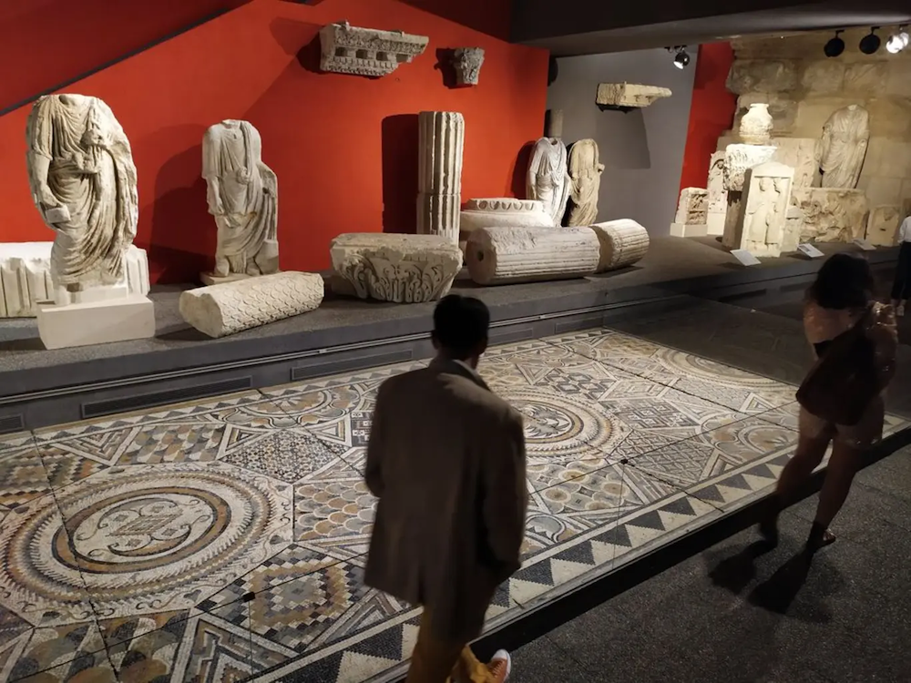 musee-aquitaine-bordeaux