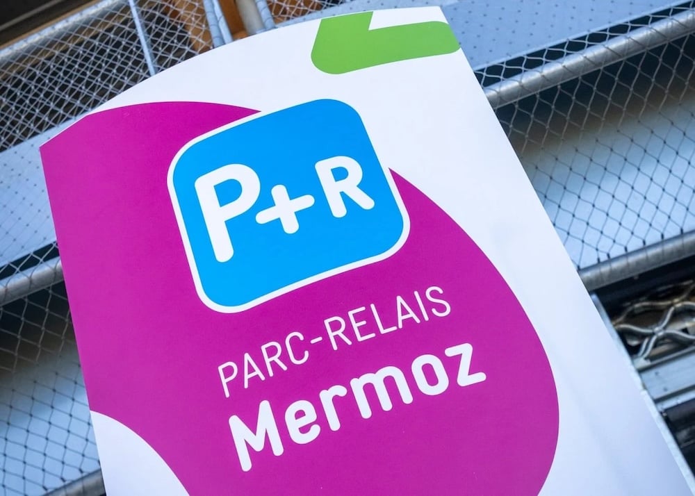parc-relais-bordeaux