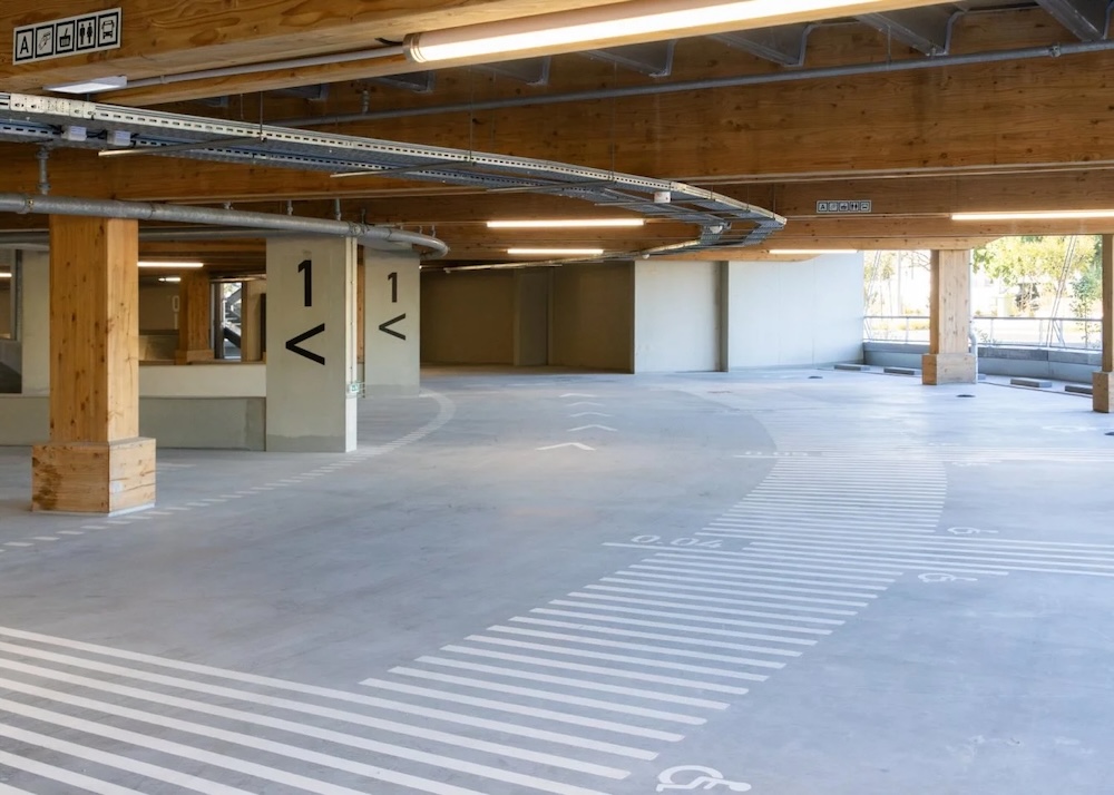 parking-mermoz-haillan
