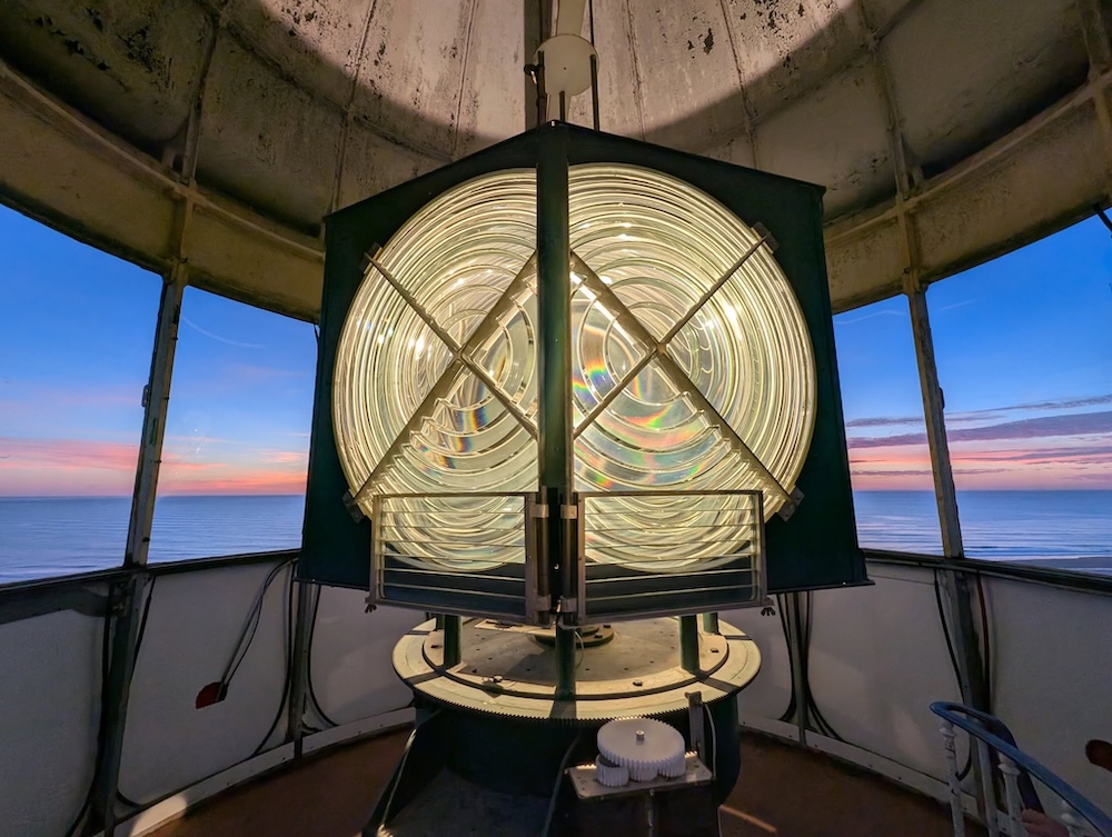 phare-coubre-charente