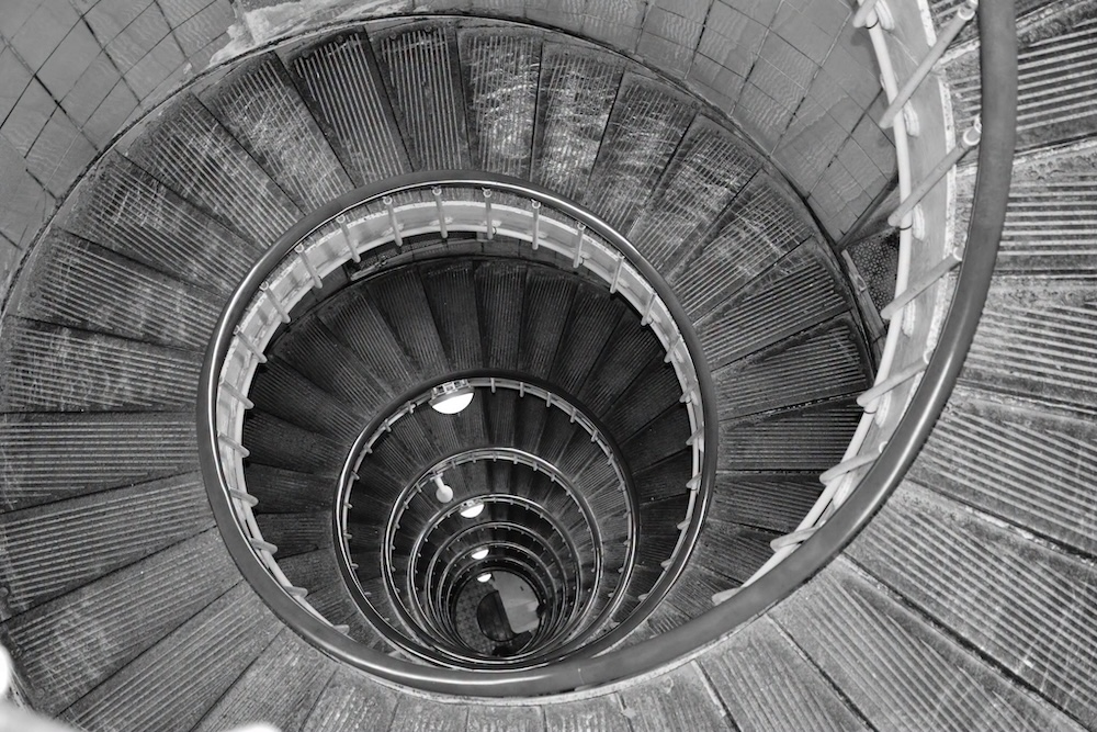 phare-coubre-charente