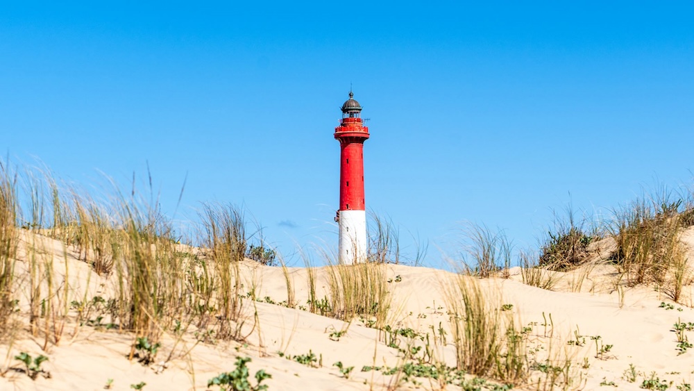 phare-coubre
