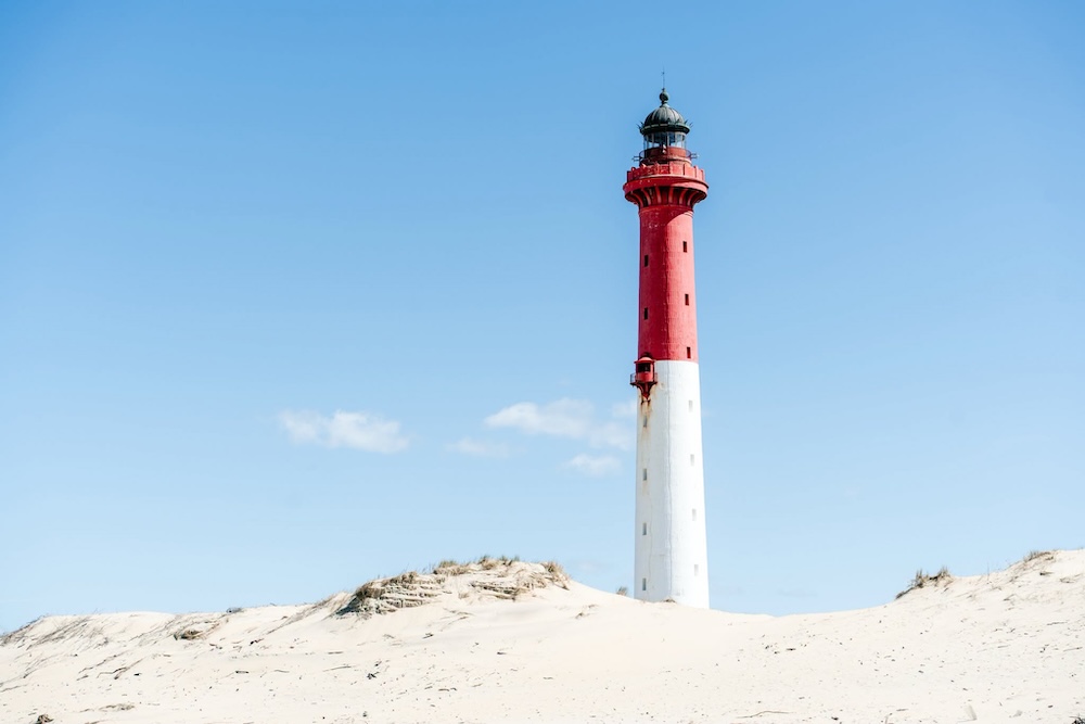phare-de-la-coubre