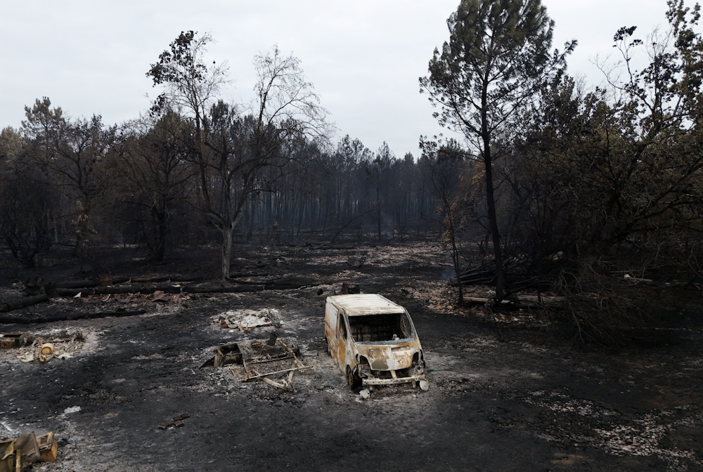 porge-incendie-gironde
