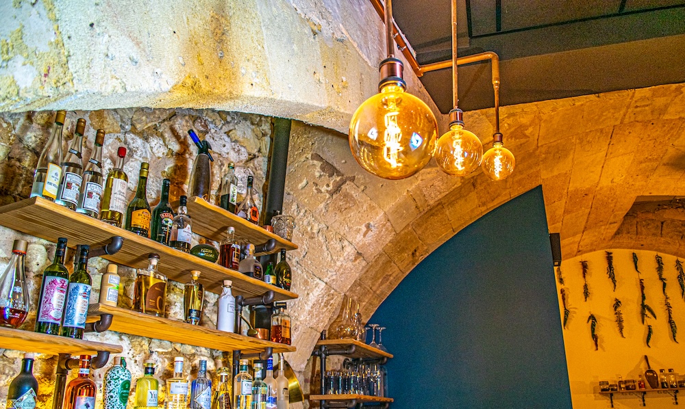restaurant-a-bordeaux-arcada