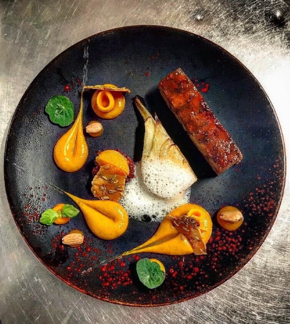 restaurant-arcada