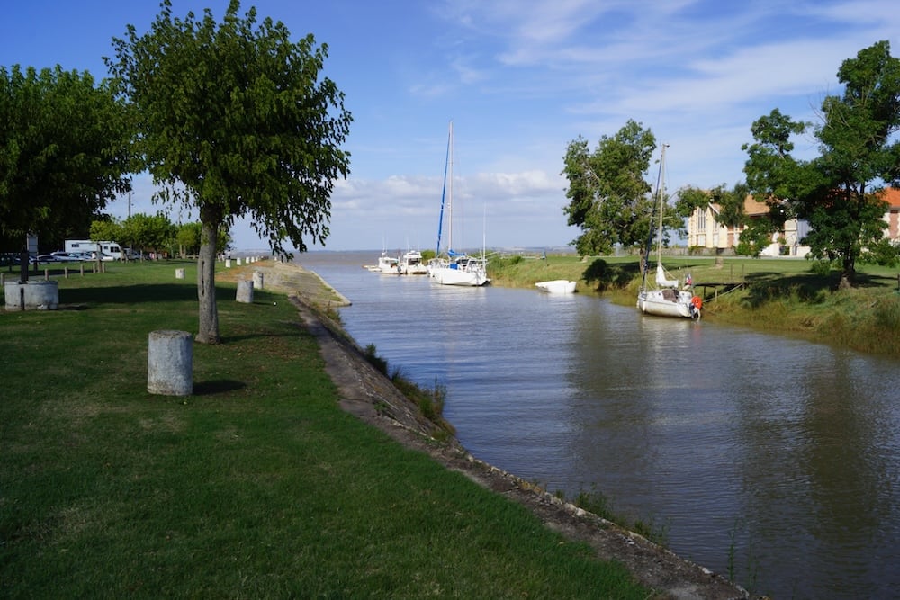 saint-christoly-medoc