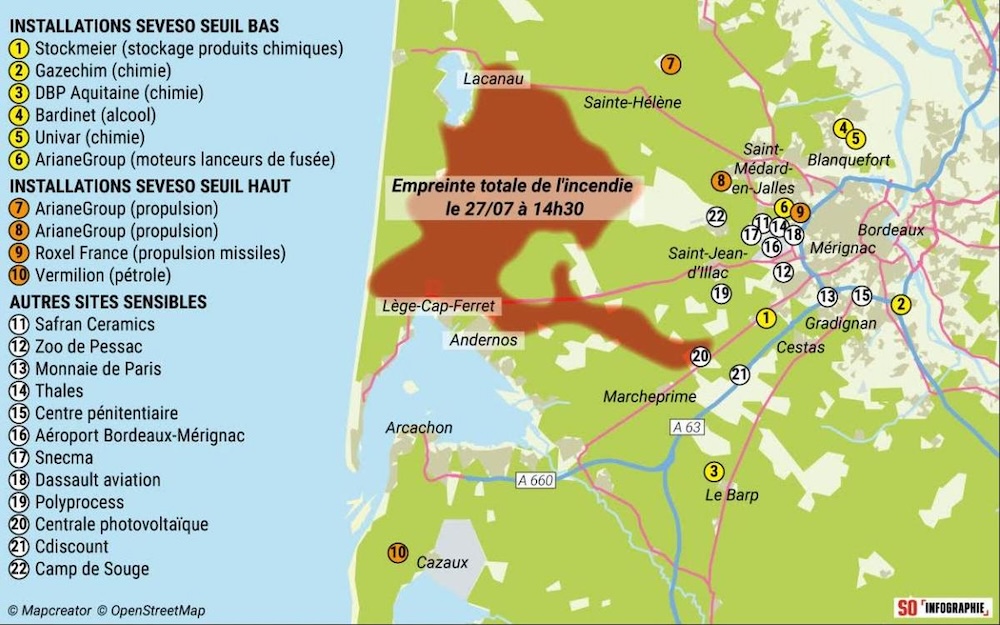 sites-sensibles-incendie-gironde