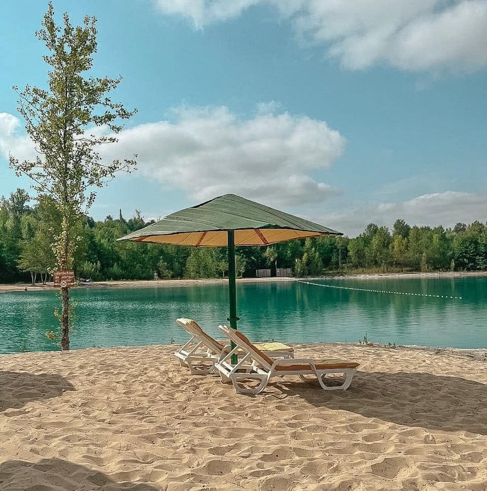 terres-blanches-plage