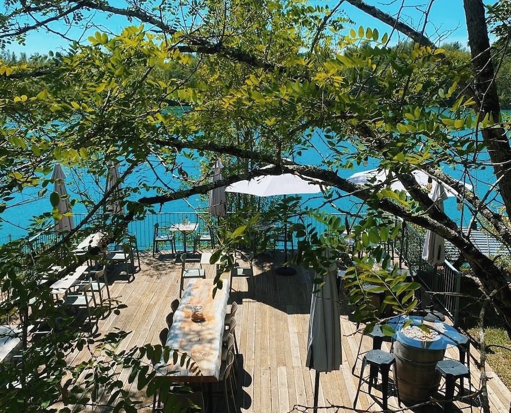 terres-blanches-restaurant