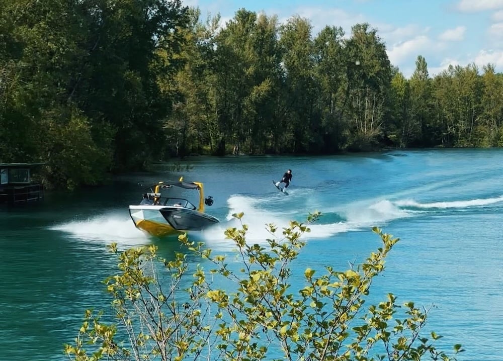 terres-blanches-sports-nautiques