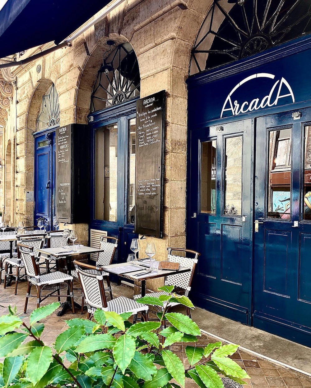 arcada-bordeaux