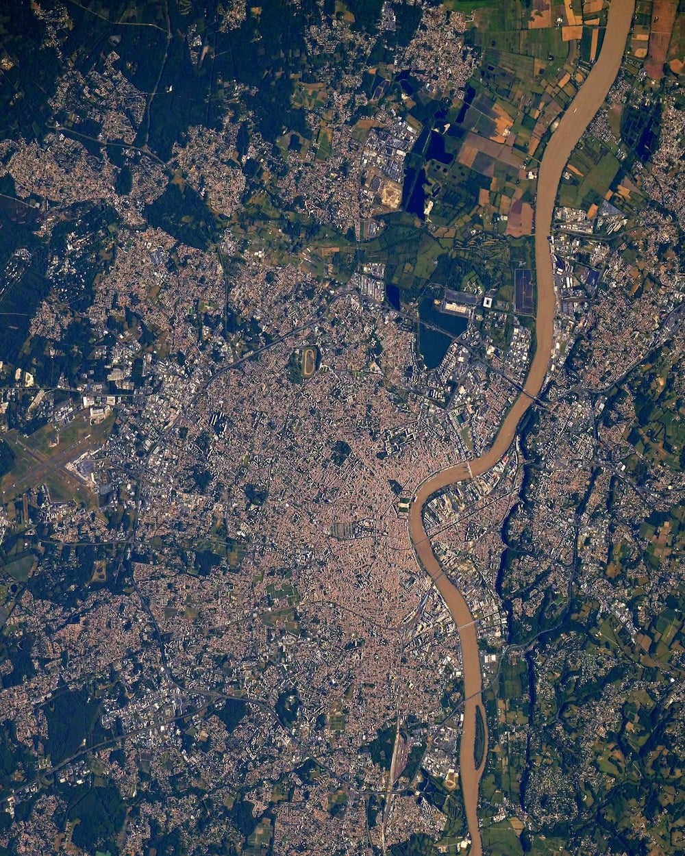 astronaute-bordeaux