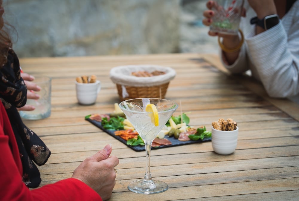 atelier-cocktail-tour-pourret