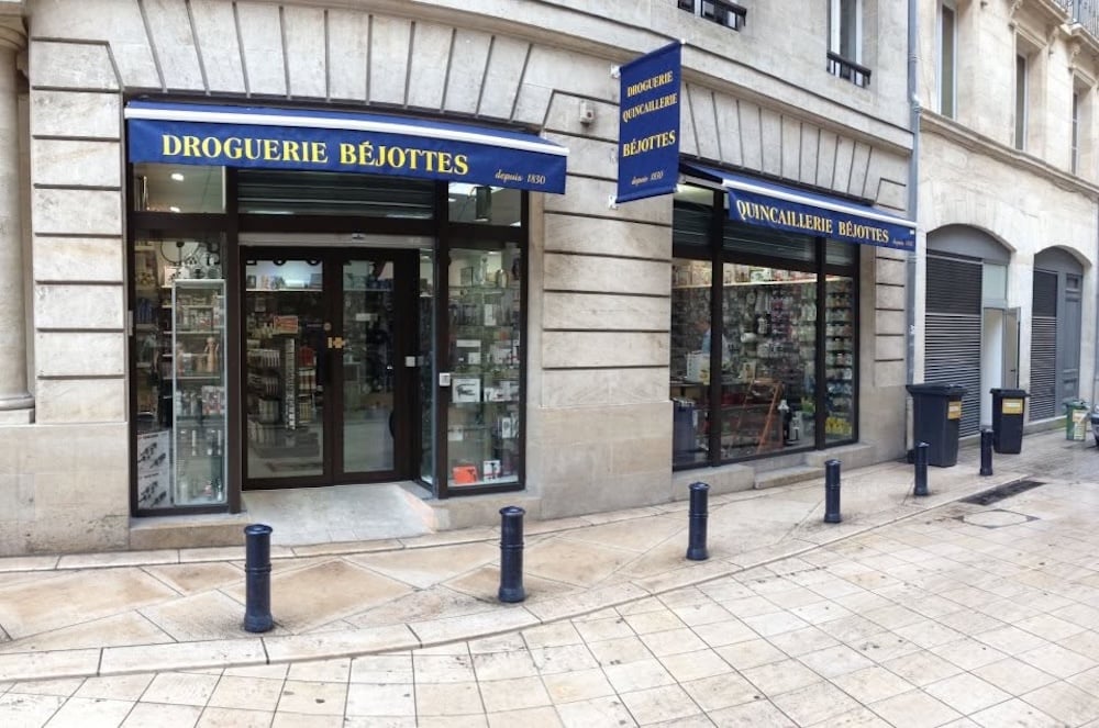 bejottes-bordeaux