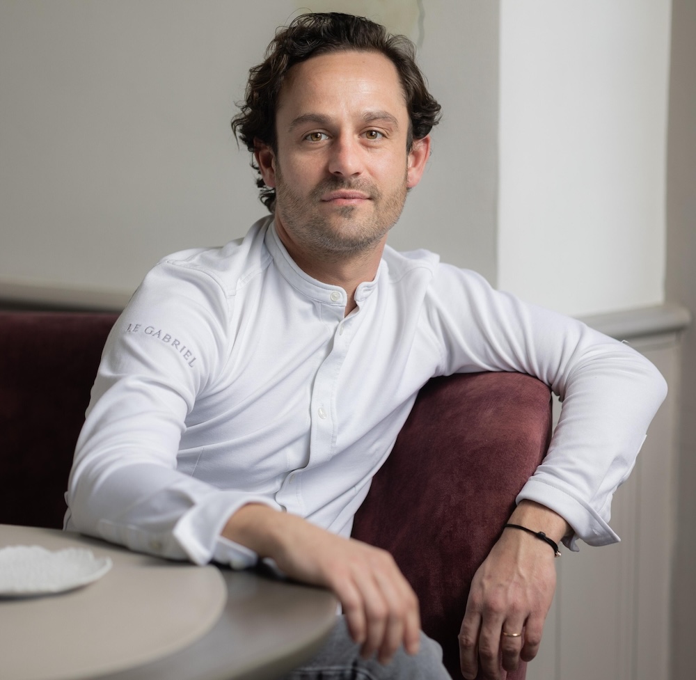bertrand-noeureuil-chef